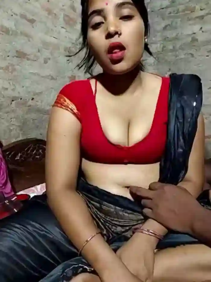 Yourhotybhabhi