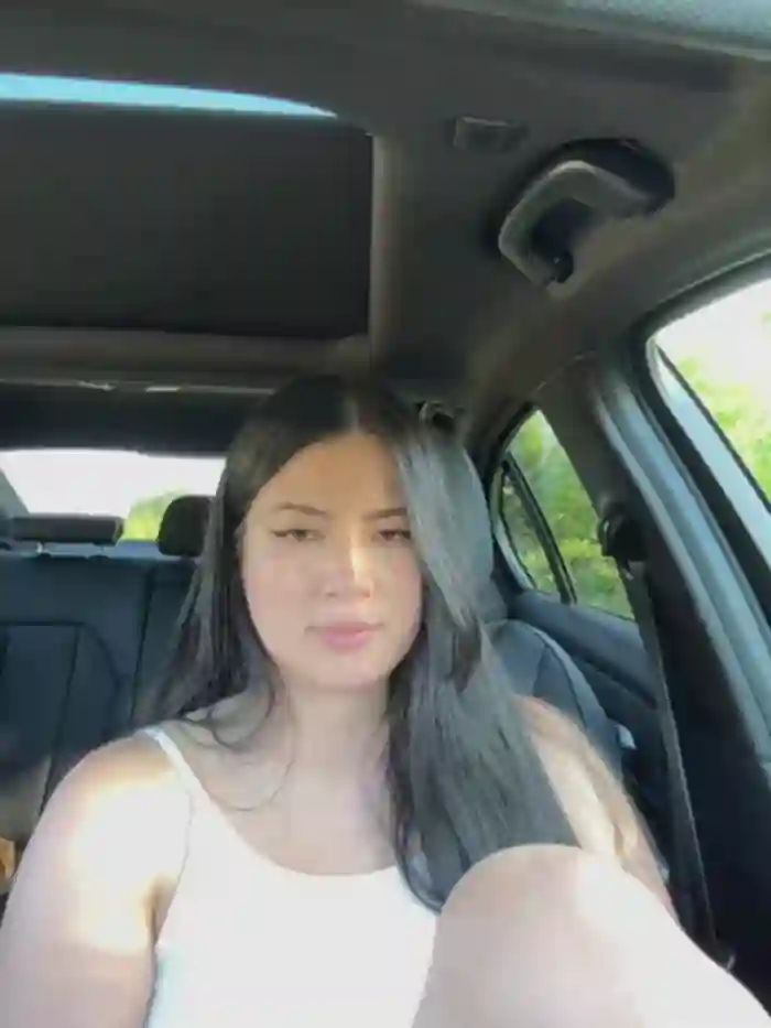 clairewntr