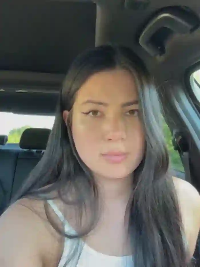 clairewntr