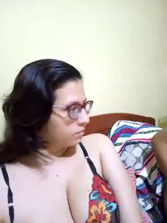 couple_orgasm