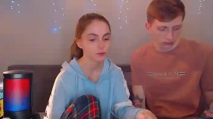juliaanddima