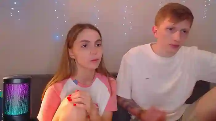 juliaanddima