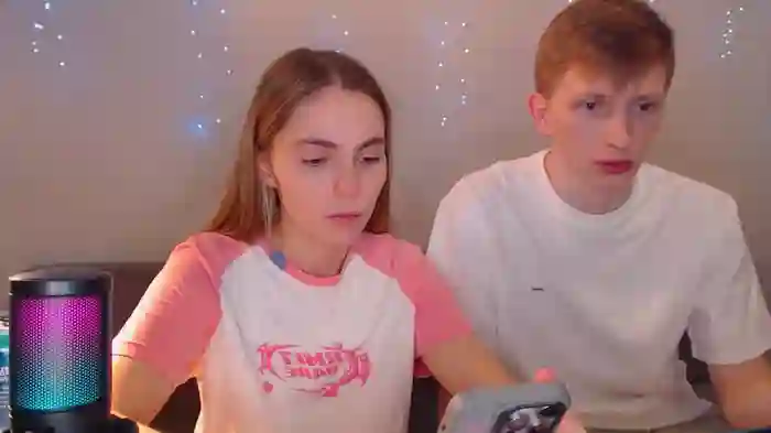 juliaanddima