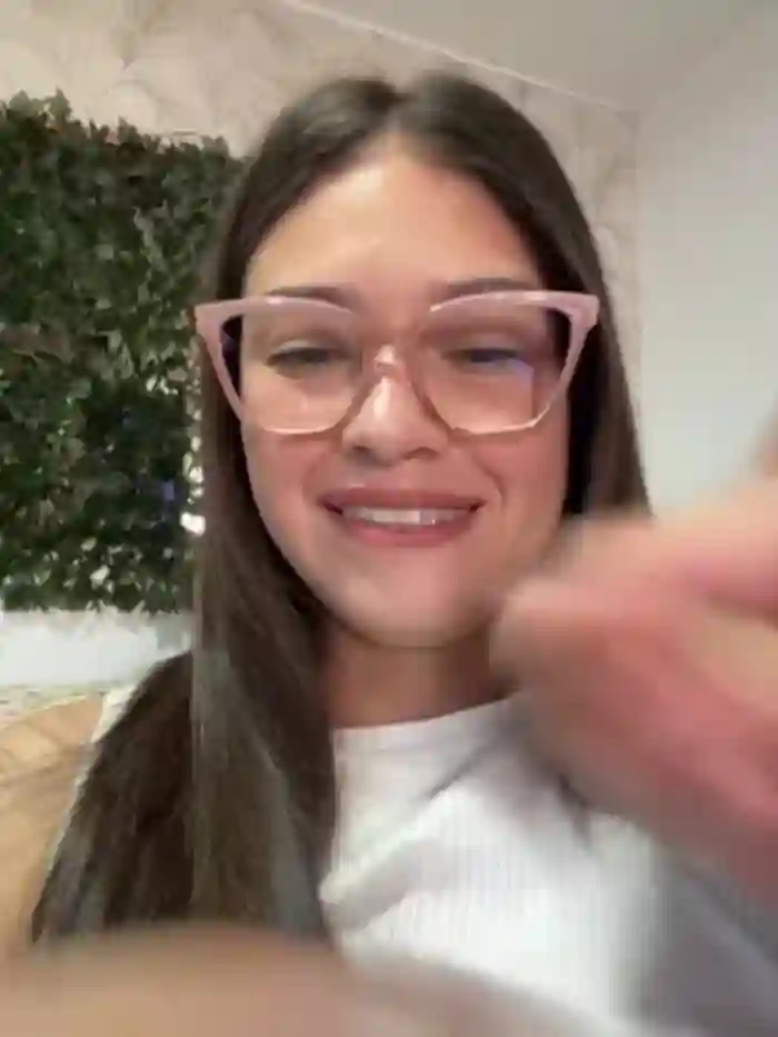 kate_rabittsex