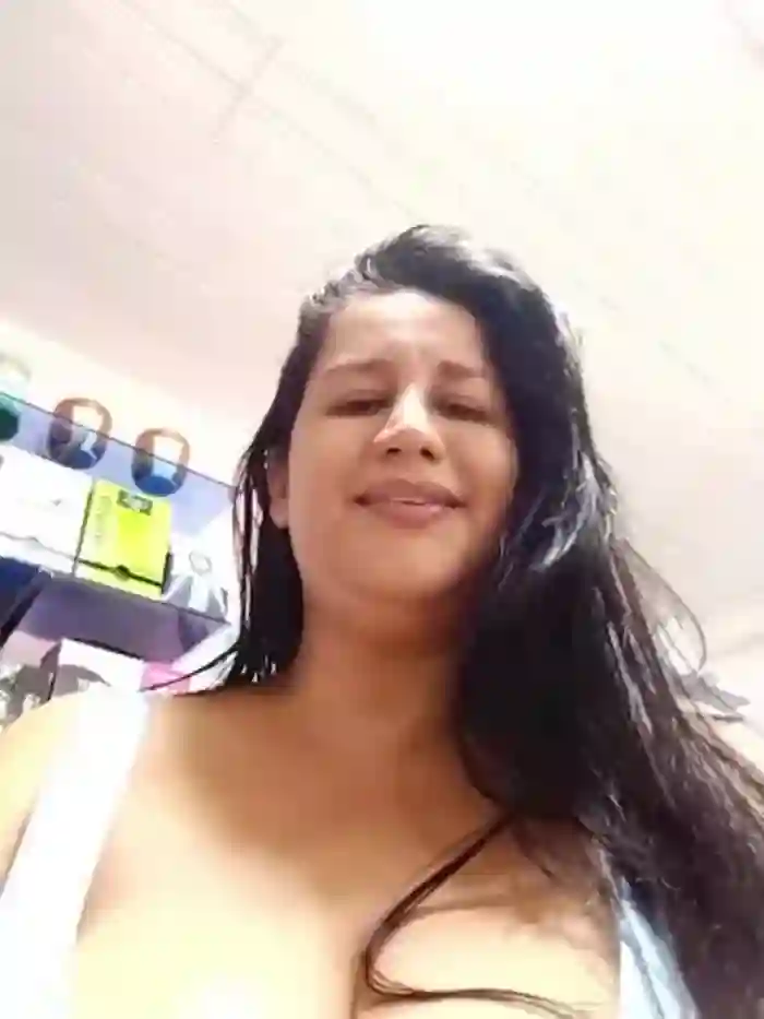 keilymadam