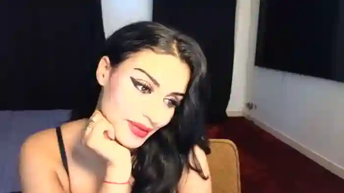 lalytaa