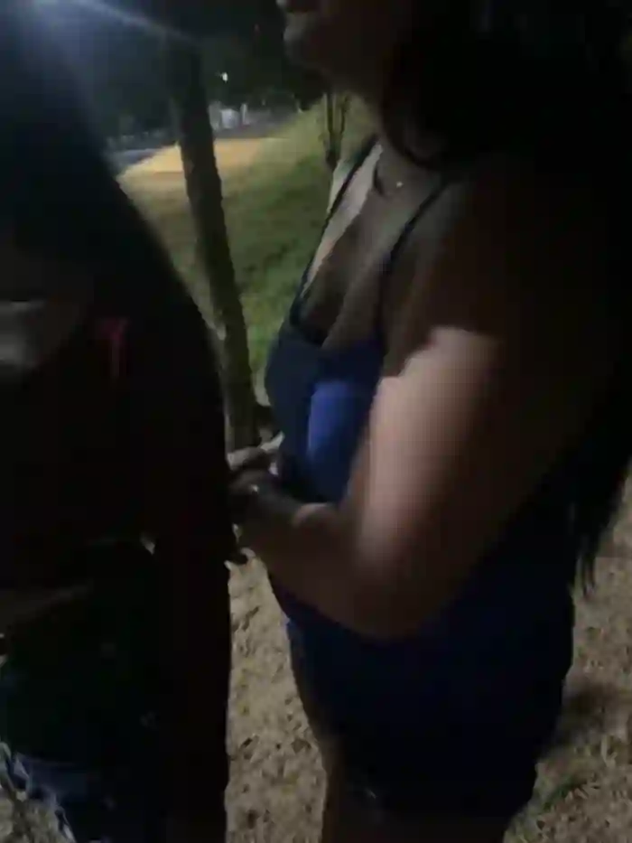 royalgirls_x