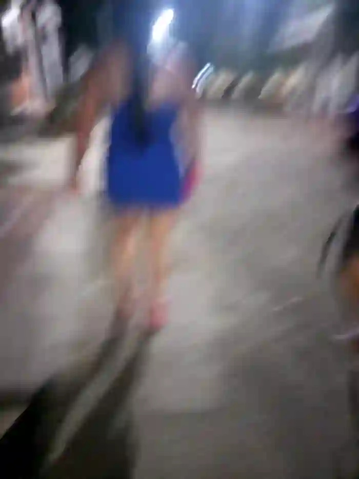royalgirls_x
