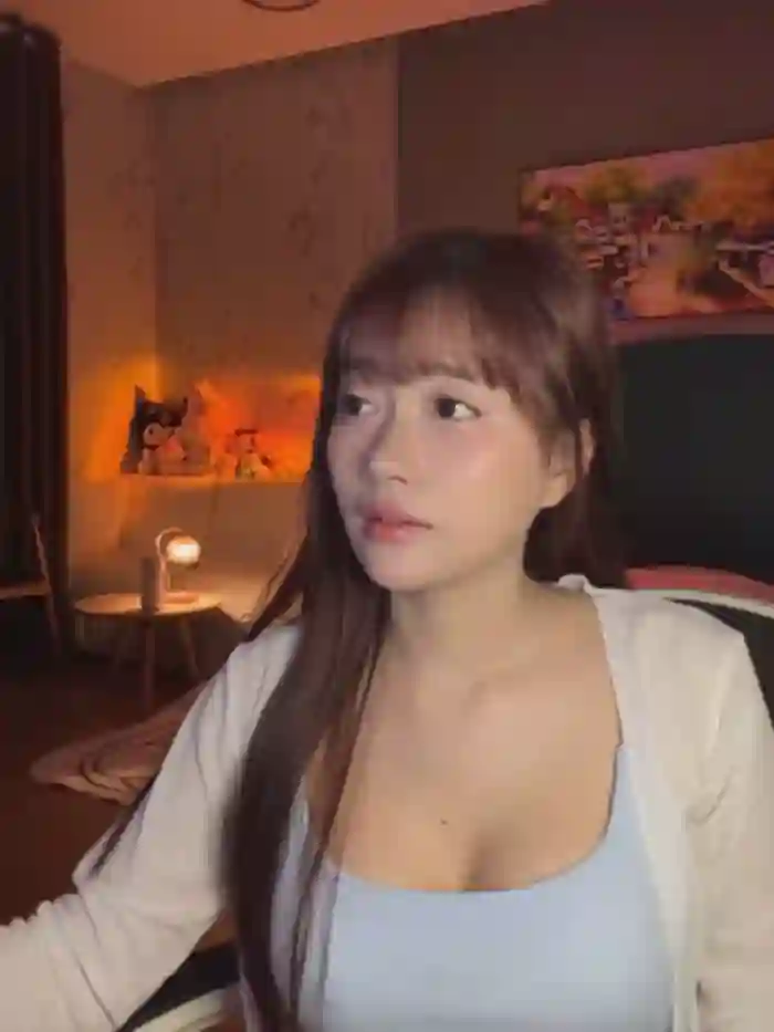 -Meimei-