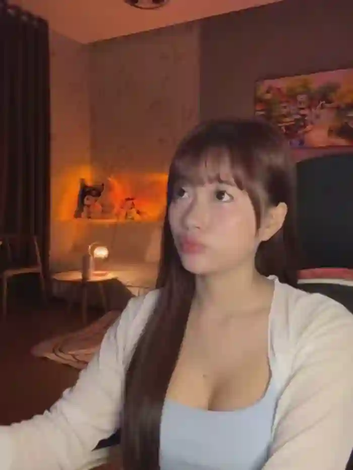 -Meimei-