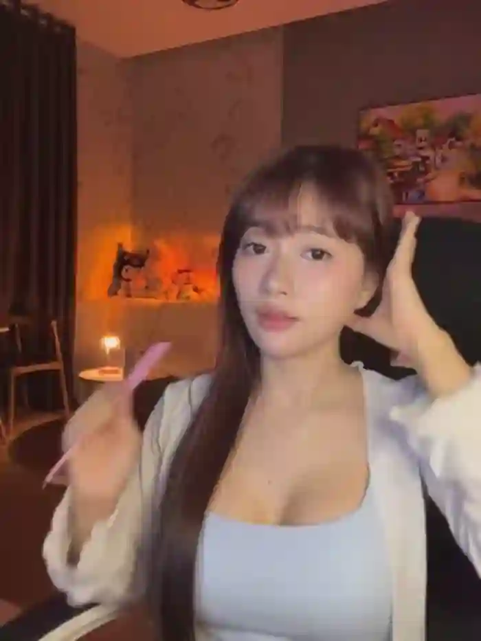 -Meimei-