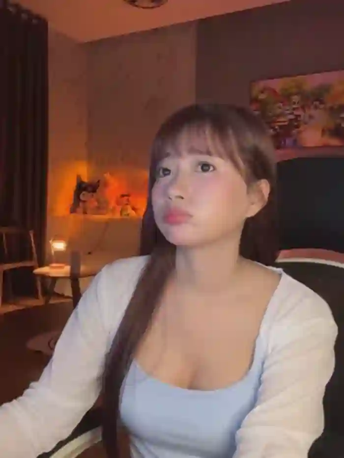 -Meimei-