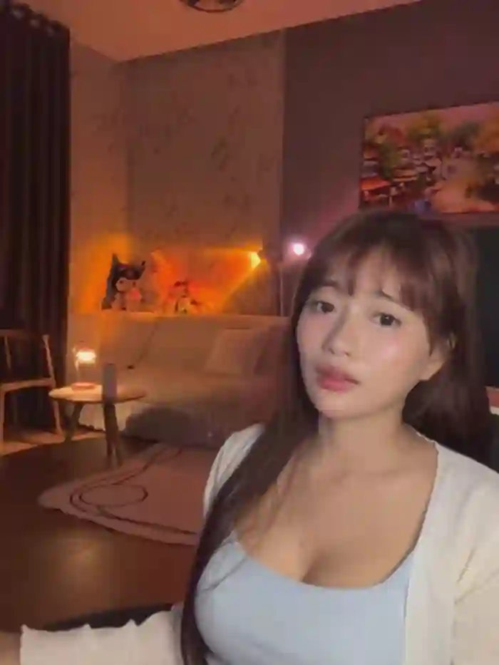 -Meimei-
