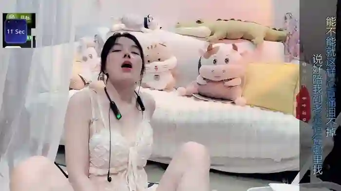 AKiKi711