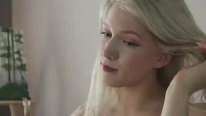 AliceLebel