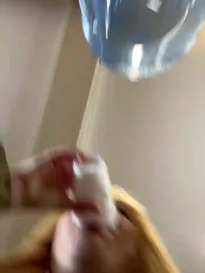AmmyHot