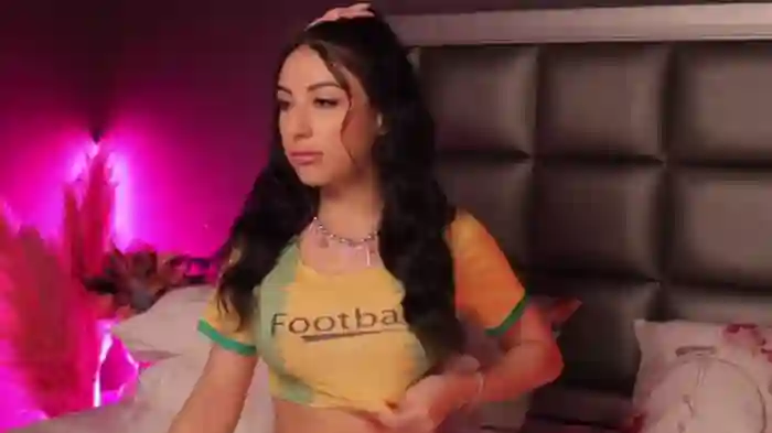 Anais_Bloom