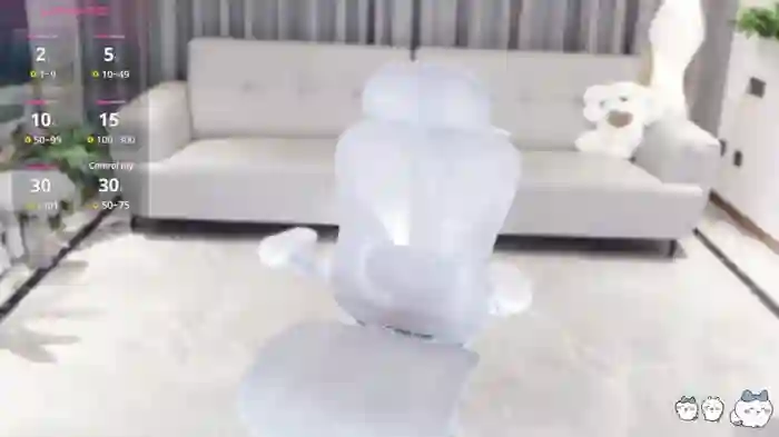 Anastasiana_xxin