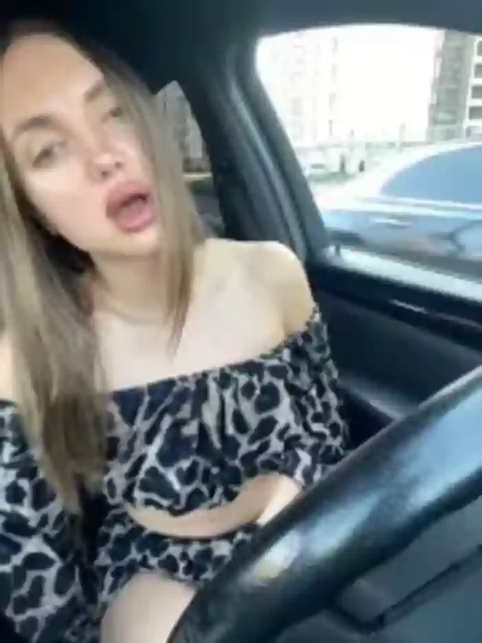 AngelinaMoore