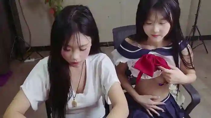 Babygirls523