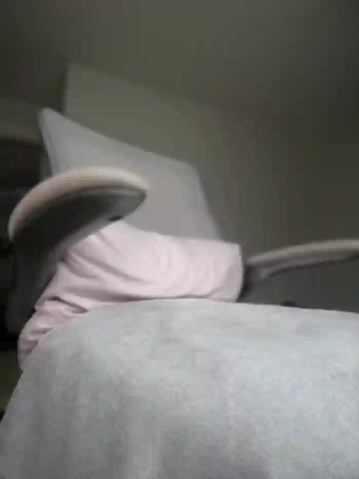 BadAssVeronica