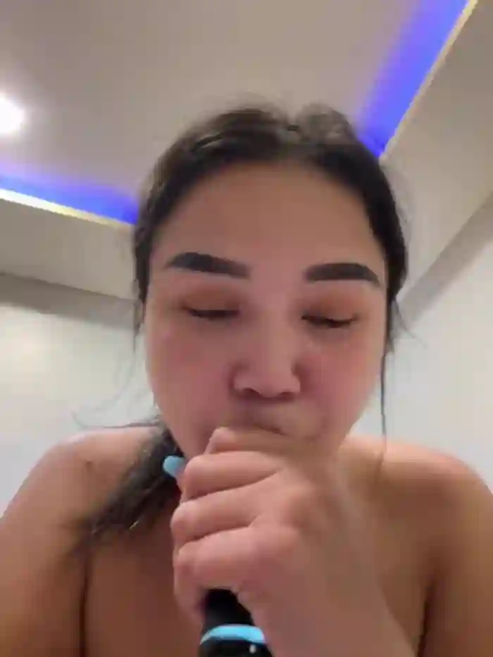 Bella_nasty69