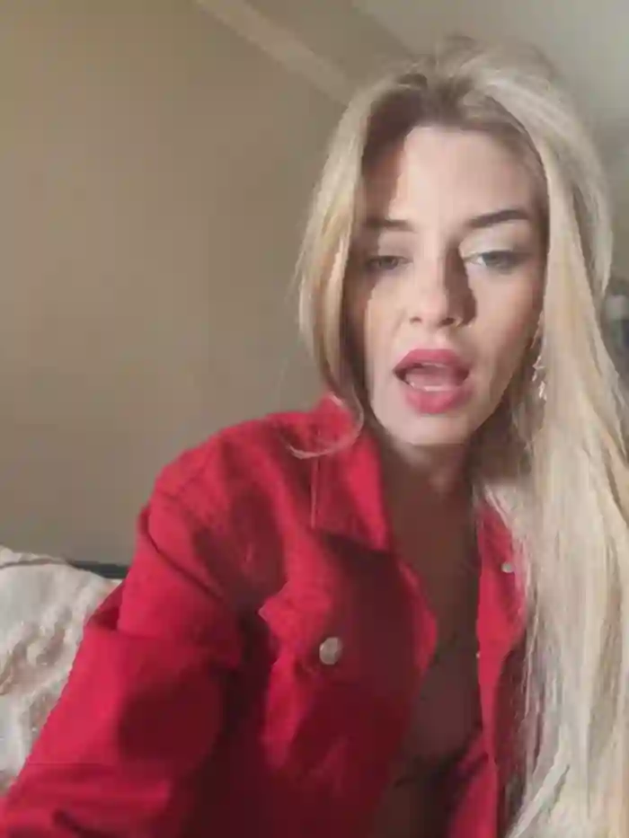 Bellalolahot