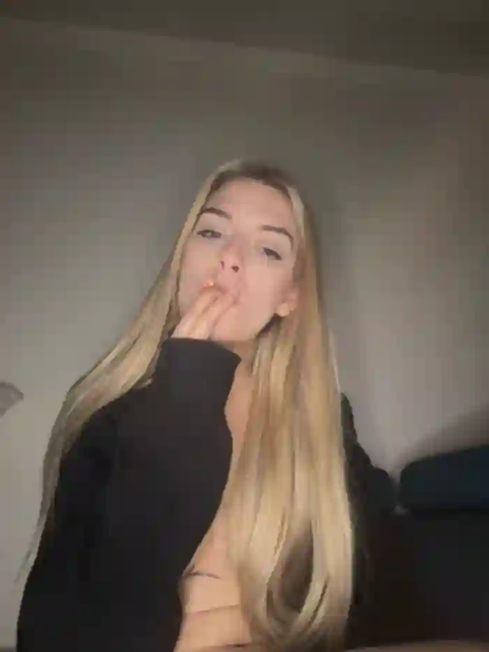 Bellalolahot