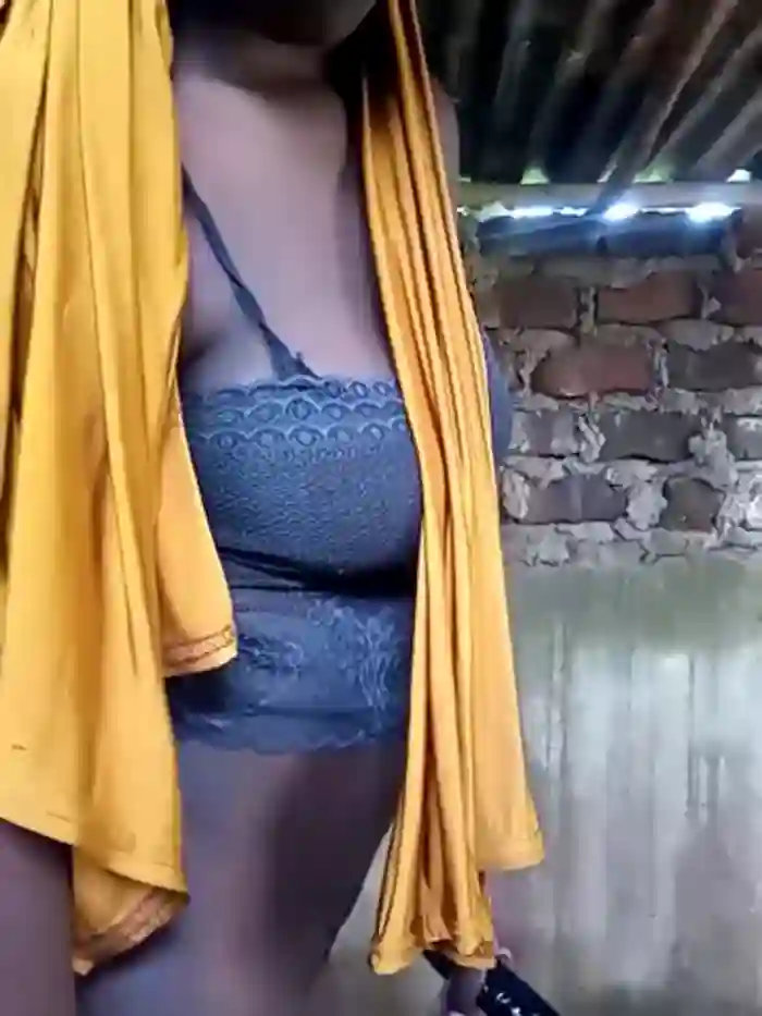 Black_juicy24