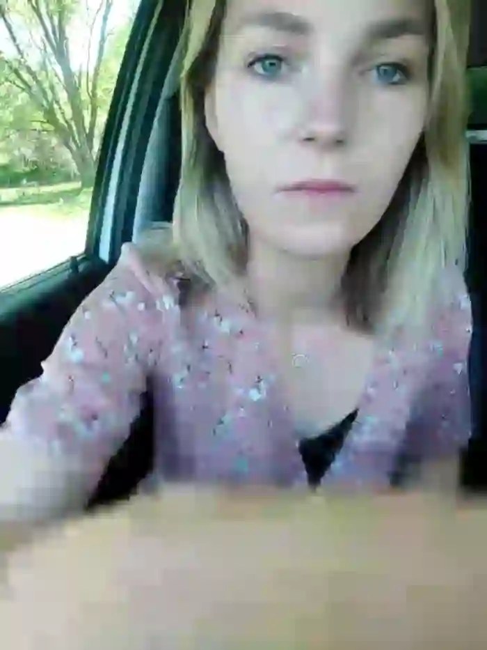 Crazy_lady69