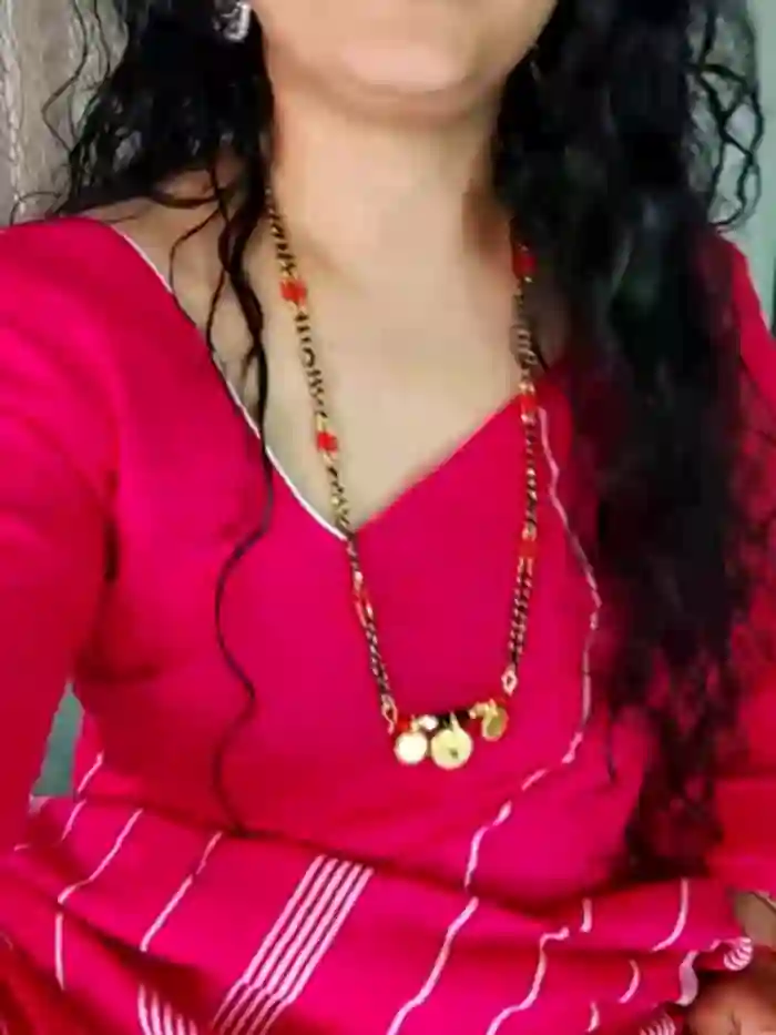 Cute_Sexy_Teacher_69