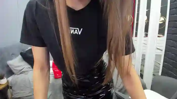 DianaMagestic
