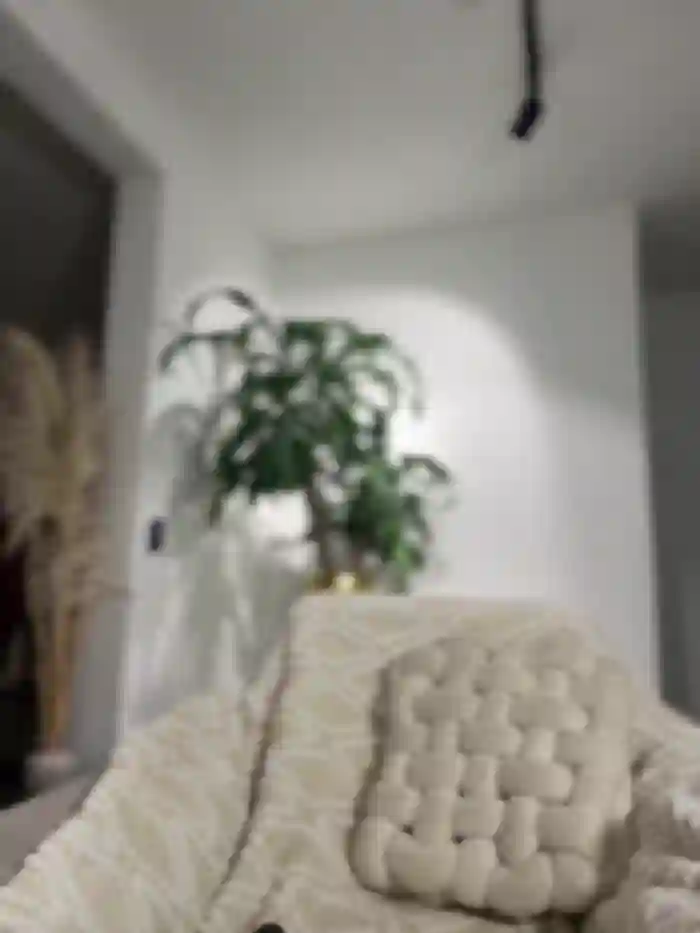 EllaSanz_