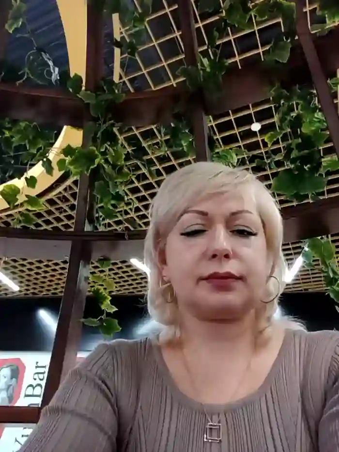 EmilyFanks