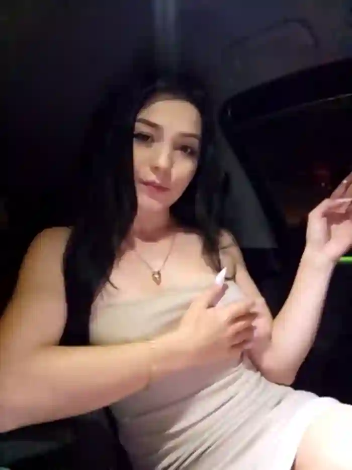 Ginny_lolly69