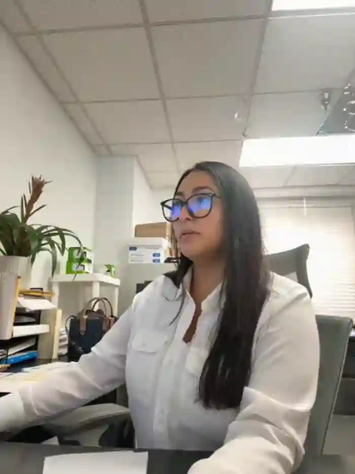 Goddessxxrosexx