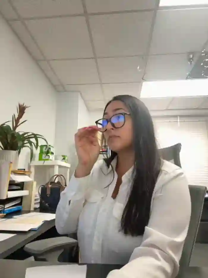 Goddessxxrosexx