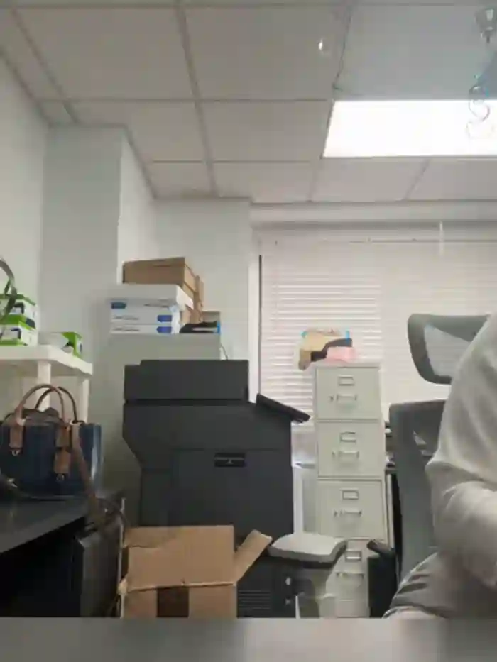Goddessxxrosexx