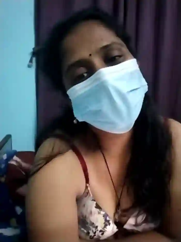Harshessyruptelugu