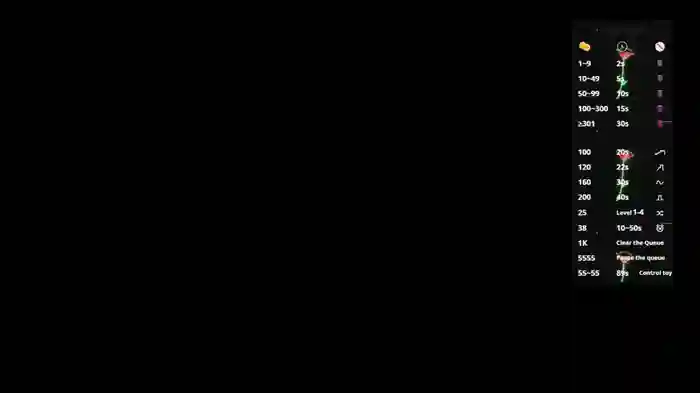 HijabiMilf