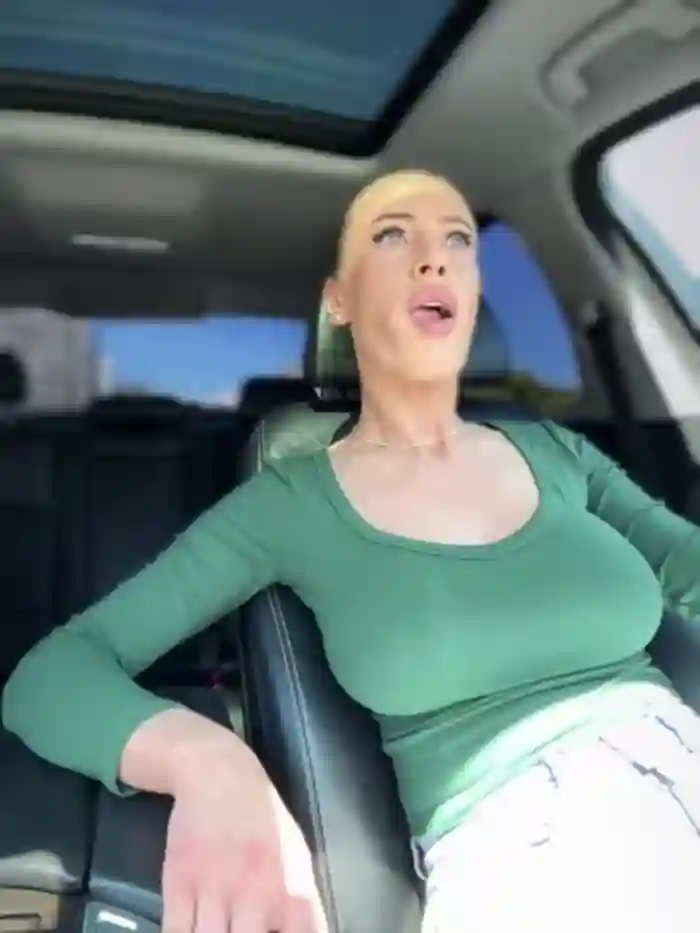 JessyRey