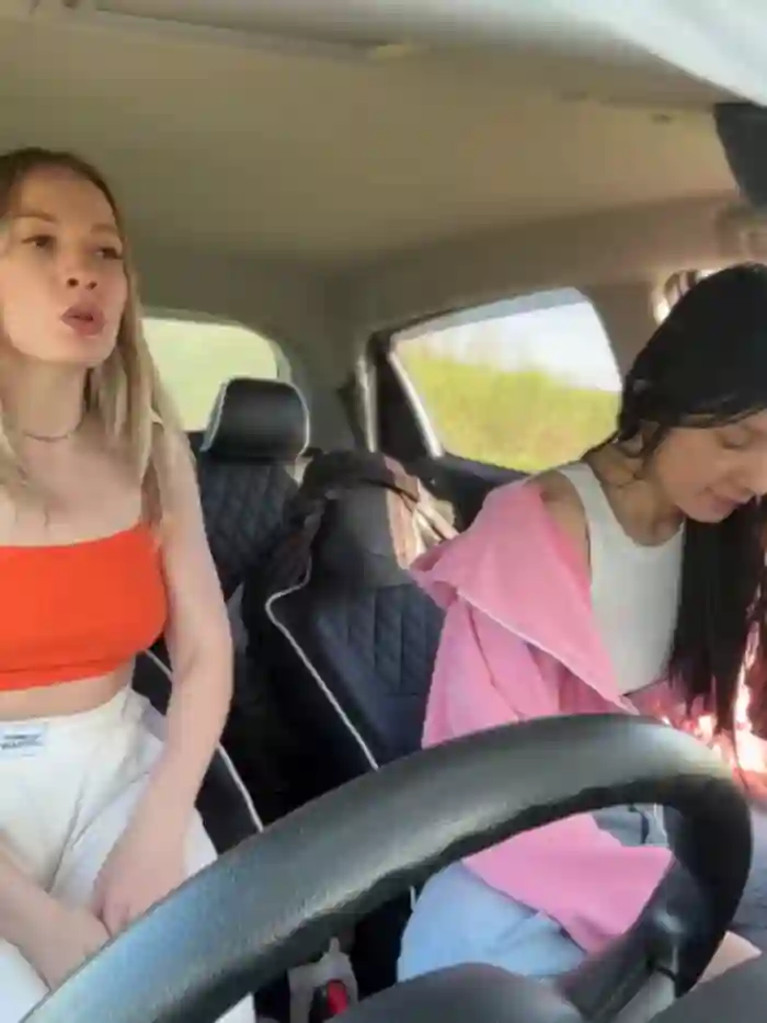JulliaVegas
