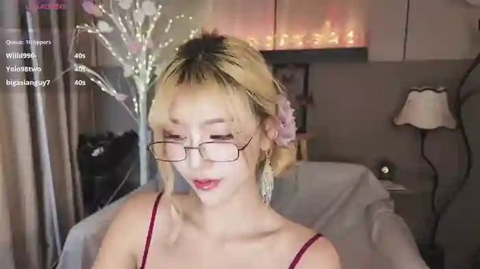 Kiki--2025
