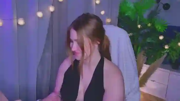 LoriMason