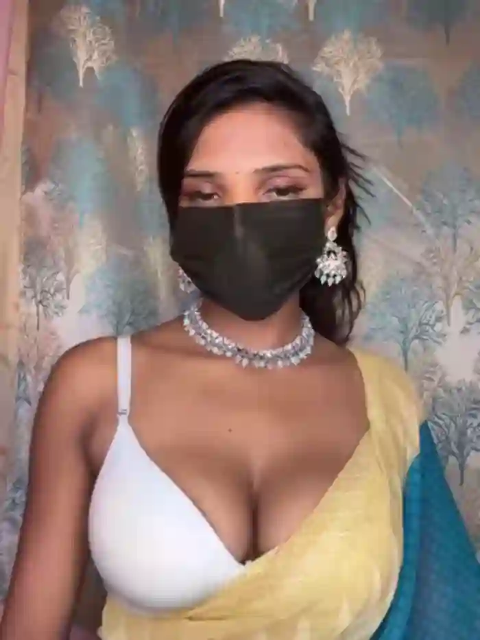 Lovely_Babie
