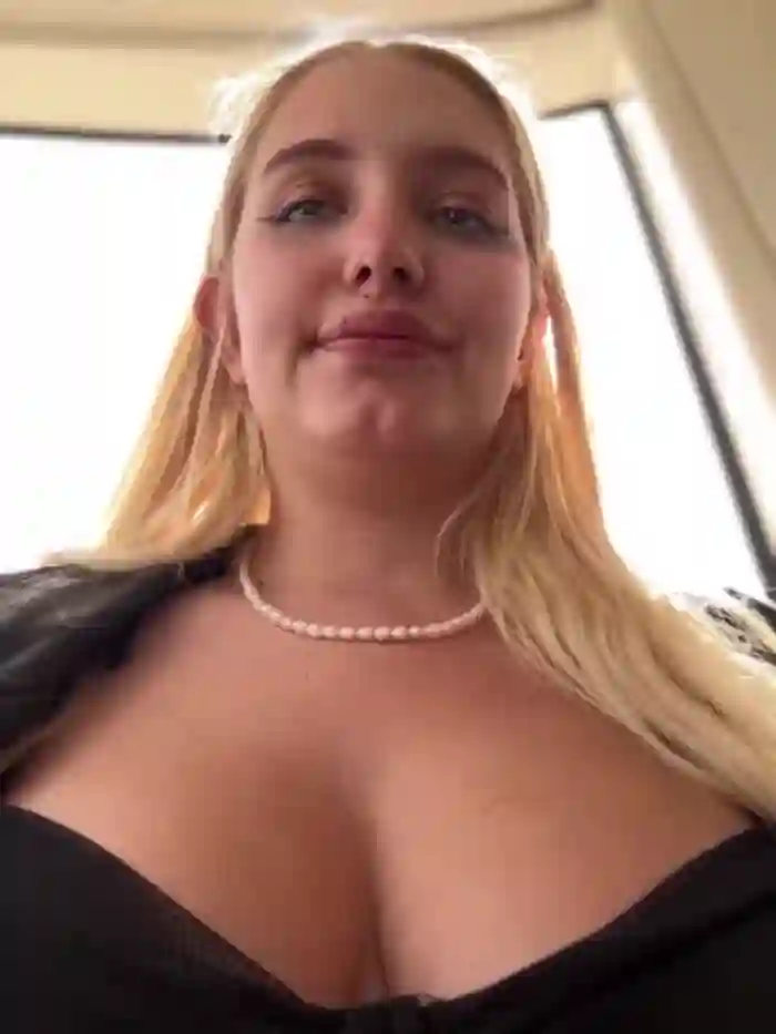Milkyy_wway