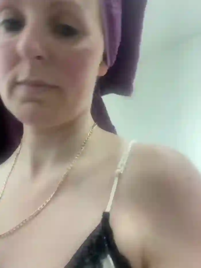 Mistress-LillyRose