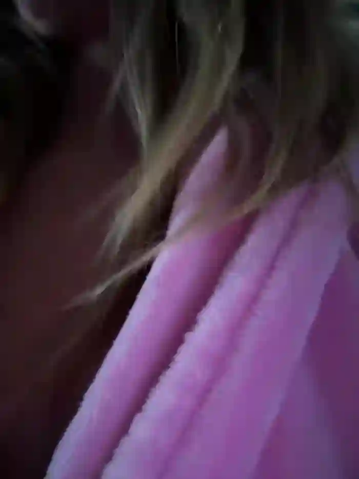 Natali_UA