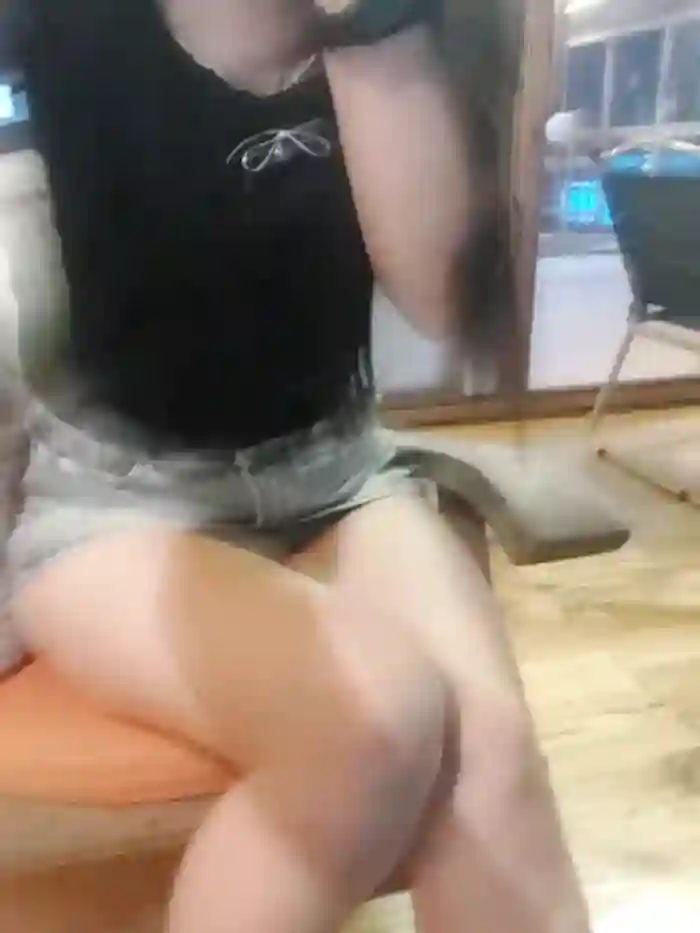 Naughtypublic