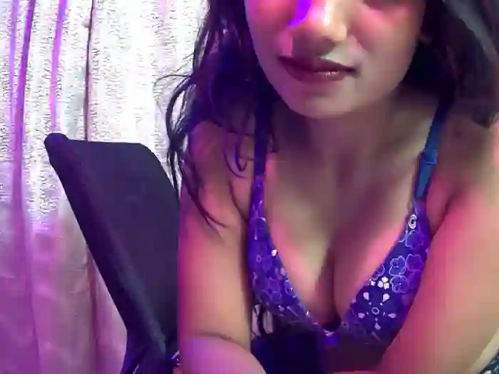Palaak